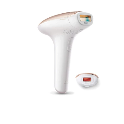 PHILIPS Lumea IPL SC1997\00