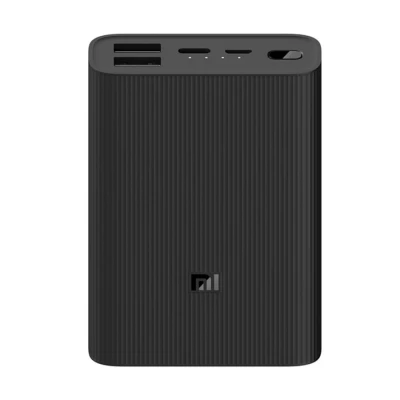 PowerBank Xiaomi Mi 3 Ultra Compact,10000mAh, BHR4412GL