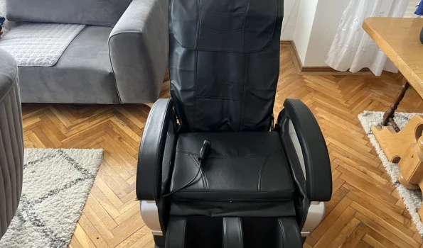 Slika 1