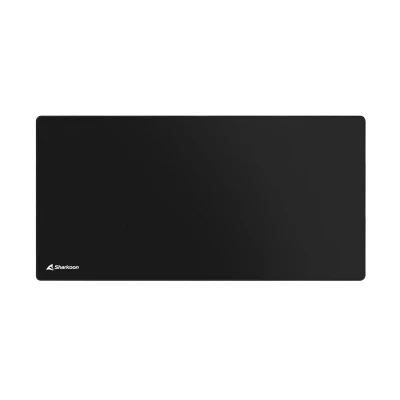 Podloga za miš SHARKOON gaming 1337 V2 BIG, 1200 x 600 x 2.5 mm