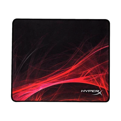 Podloga za miš HyperX FURY S Pro Pad M  4P5Q7AA