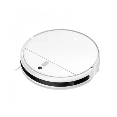 Xiaomi Mi Robot usisivač Mop 2 Lite bijeli, 2600 mAh baterija, usisna snaga 2200 Pa BHR5217EU