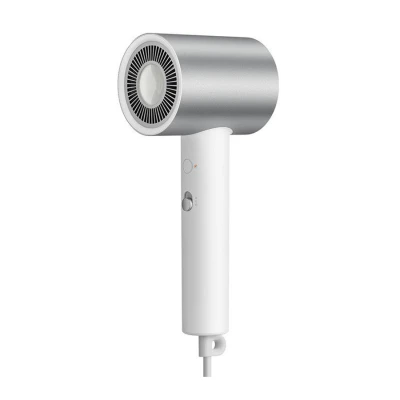 Xiaomi fen za kosu H500 BHR5851EU