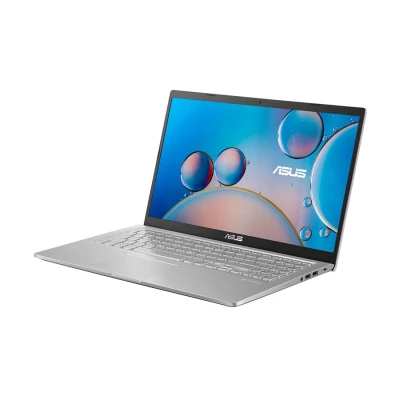 ASUS X515EA-BQ322W 15,6" FHD IPS Intel i3-1115G4 8GB/512GB SSD/2god/Win11/silver