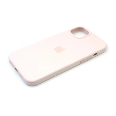 ZAŠTITNA MASKA  APPLE CASE IPHONE 14 PRO MAX PINK