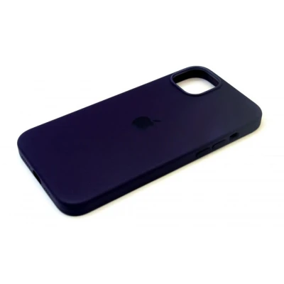 ZAŠTITNA MASKA  APPLE CASE IPHONE 14 MAX PURPLE
