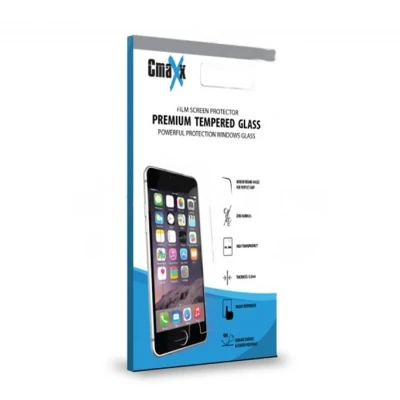 ZAŠTITNO STAKLO TEMPERED IPHONE 14