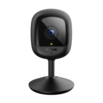 DLINK Full HD mrežna IP kamera DCS-6100LH