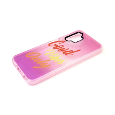 ZAŠTITNA MASKA TPU SUMMER SAMSUNG A04S P5