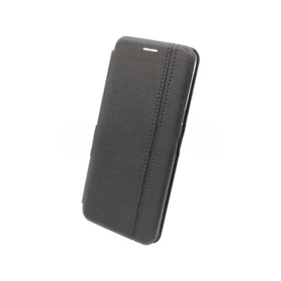 BOOK ROME XIAOMI REDMI NOTE 12 4G BLACK