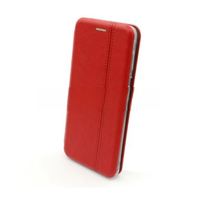 BOOK ROME XIAOMI REDMI NOTE 12 4G RED