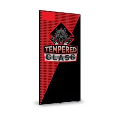 ZAŠTITNO STAKLO TEMPERED IPHON 11 PRO MAX