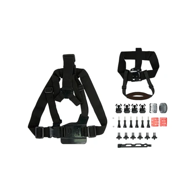 Insta360 skate bundle za ONE X/ONE