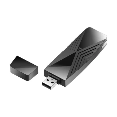 DWA-X1850 D-LINK AX1800 WiFi 6 USB adapter