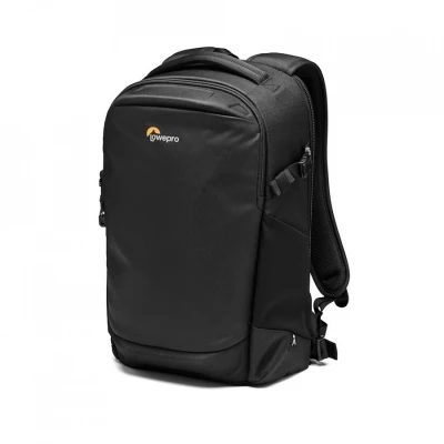 Ruksak Lowepro Flipside 300 AW III, Crni