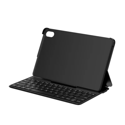 Blackview Tab 18 Wireless Keyboard