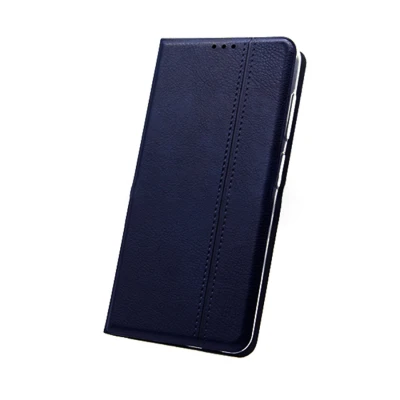 BOOK ROME XIAOMI REDMI 12C BLUE