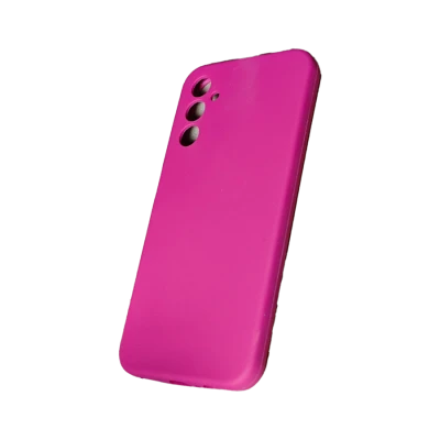 ZAŠTITNA MASKA ZA SAMSUNG GALAXY A14 4G/5G BORDO