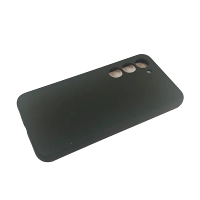 ZAŠTITNA MASKA ZA SAMSUNG GALAXY S23 CRNA