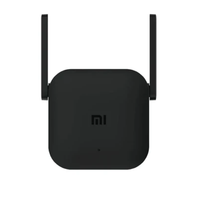 Xiaomi Wi-Fi Range Extender Pro repeater Amplificator DVB4352GL