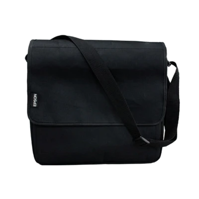 Torba za projektore  Epson ELPKS69