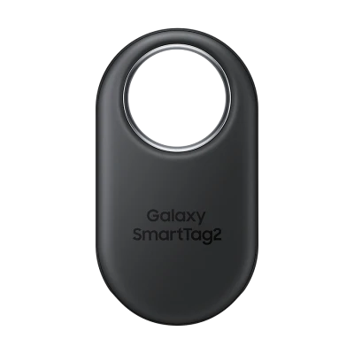 Samsung Galaxy SmartTag2 Black EI-T5600BBEGEU