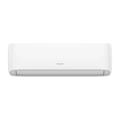 KLIMA HISENSE inverter 24K WIFI  EXPERT SMART CF70BT1FW/FG
