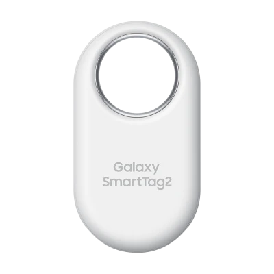 Samsung Galaxy SmartTag2 White EI-T5600BWEGEU