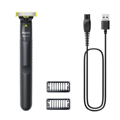 PHILIPS OneBlade trimer QP1424/10