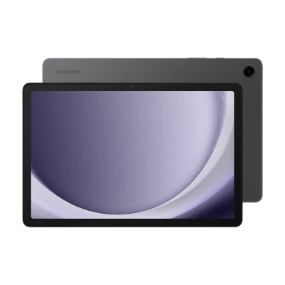 Tablet SAMSUNG Galaxy Tab A9+ LTE X216 4GB 64GB graphite