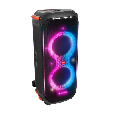 JBL bežični zvučnik PARTY BOX 710