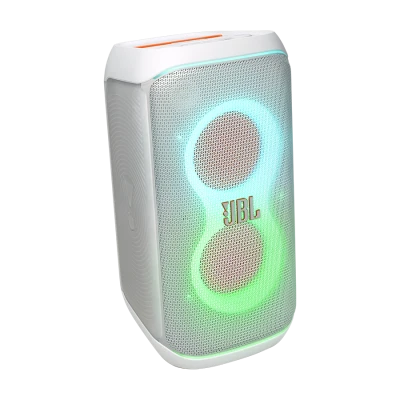 JBL bežični zvučnik PARTY BOX 120