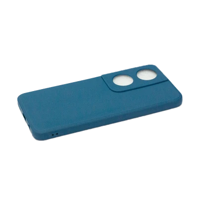 ZAŠTITNA MASKA TPU HONOR X7B BLUE