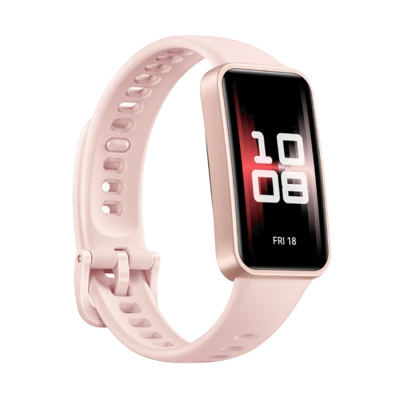 Pametni sat Huawei Watch Band 8,ASK-B19,Sakura Pink