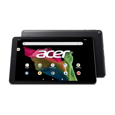 ACER tablet A10-11-K2ZP 10" 4GB 64GB NT.LG0EX.002