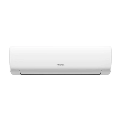 KLIMA HISENSE inverter uredjaj WINGS PRO Hinano 24K, KB70BT1EG
