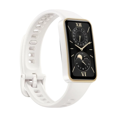 Pametni sat Huawei Watch Band 9 KIM-B19,White