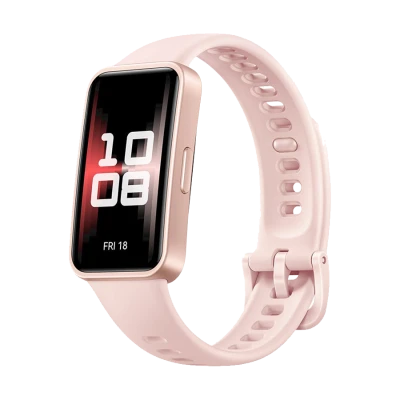 Pametni sat Huawei Watch Band 9 KIM-B19,Charm Pink