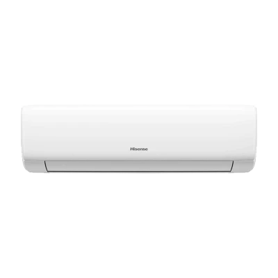 HISENSE KLIMA inverter Pro Wings Hinano 12K KB35YR3EG 12000 BTU
