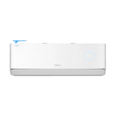 TESLA klima inverter 12ka  wifi Virtuoso AC - TT37AF-1232IAW 12ka