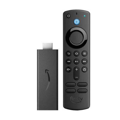 TV BOX Amazon Fire TV Stick Firestick, 3rd Generation