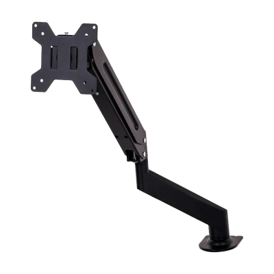 NOSAČ ZA MONITOR ESPERANZA DESK HOLDER WITH GAS SPRING FOR COMPUTER MONITOR 17"-27" FONOS, ERW019