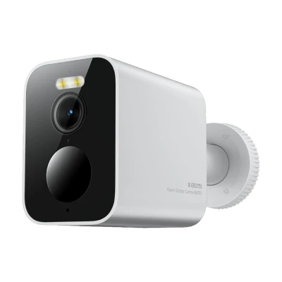 Xiaomi vanjska kamera BW300, BHR8303GL