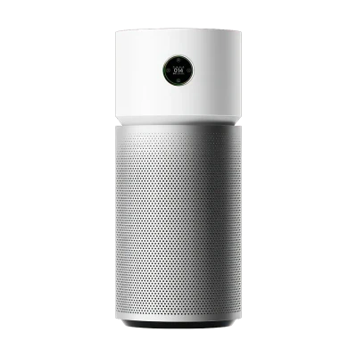 Pročišćivač zraka Xiaomi Mi Smart purifier Elite, BHR6359EU