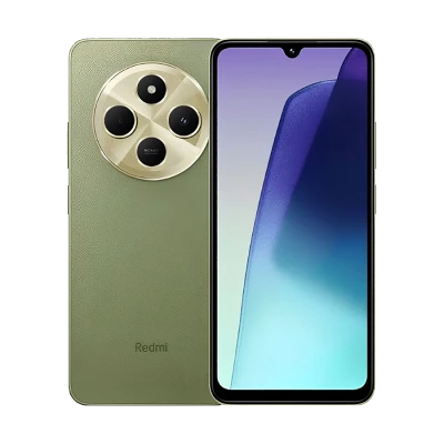 Mobitel Xiaomi Redmi 14C Dual Sim 8GB 256GB.Sage Green