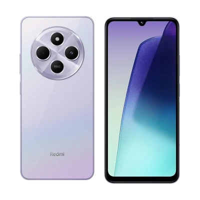 Mobitel Xiaomi Redmi 14C Dual Sim 8GB 256GB.Dreamy Purple
