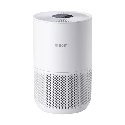 Pročišćivač zraka Xiaomi Mi Smart purifier 4 Compact, BHR5860EU