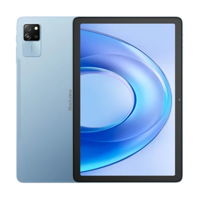 Tablet Blackview Tab 60 Pro LTE 8GB/128GB 10,1" Blue