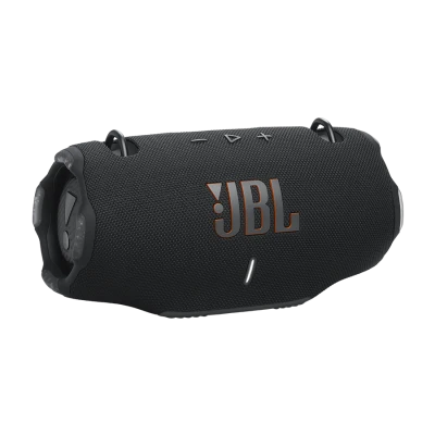 JBL bežični zvučnik XTREME 4,Black
