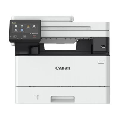 Printer Canon i-SENSYS 1440i print/scan/copy 40str/min Duplex+ADF USB.WiFi.